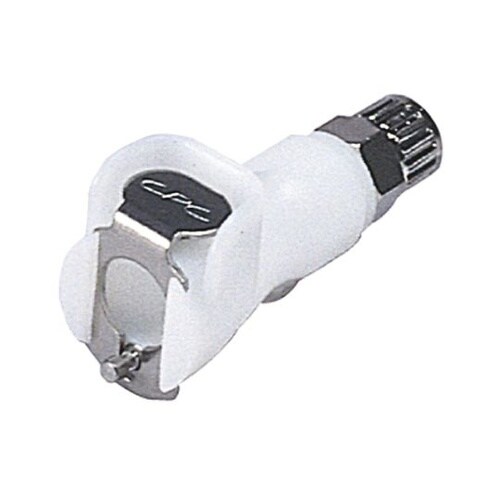 PLCD130−04 ソケットカプラ