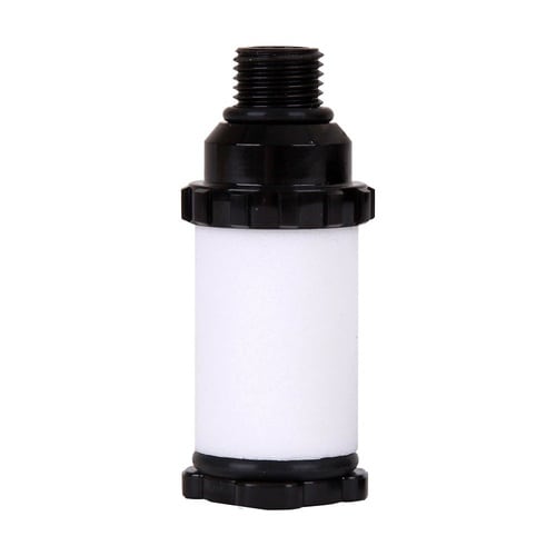 フィルタカートリッジRocker300用