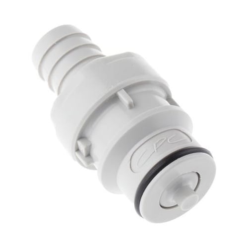 HFCD22812 ホースカップリング