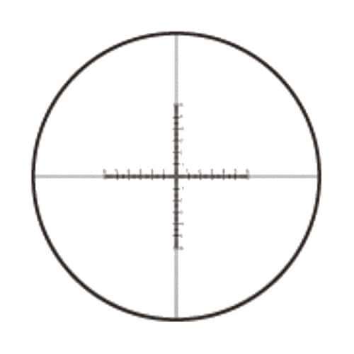 31−F 接眼ミクロメーター