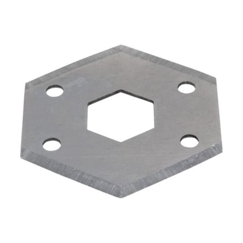 TC−C TC−C 替刃10枚