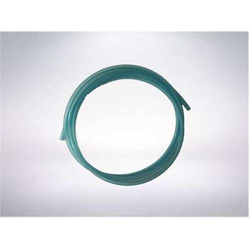 吸気チューブ(ポリウレタン, 外径1/4