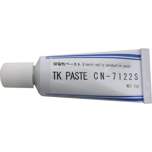CN−7122S TKペースト