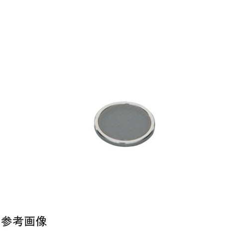 3927−47 フィルターホルダー