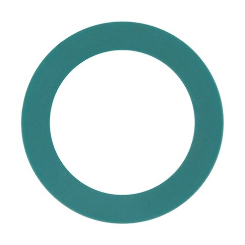 DTS−E6 DTS60用ウレタンマット