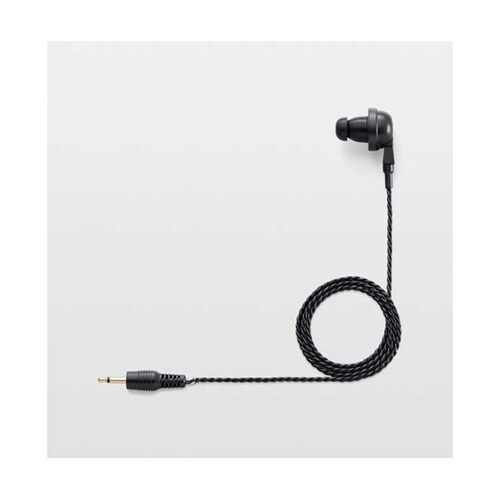 EH−15B HM−153LS用イヤホン