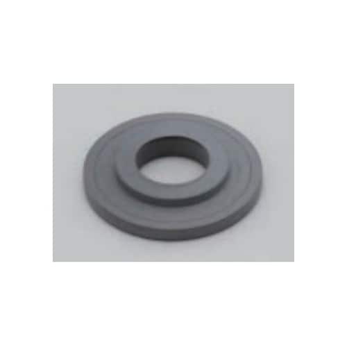 244980 テフロンシール