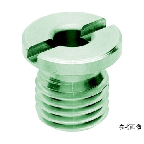 マグインキャッチャー QCMA0612A