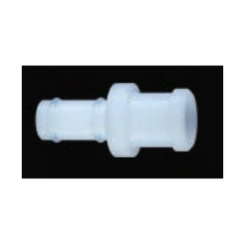 276600C型アダプタ用フィルタホルダ