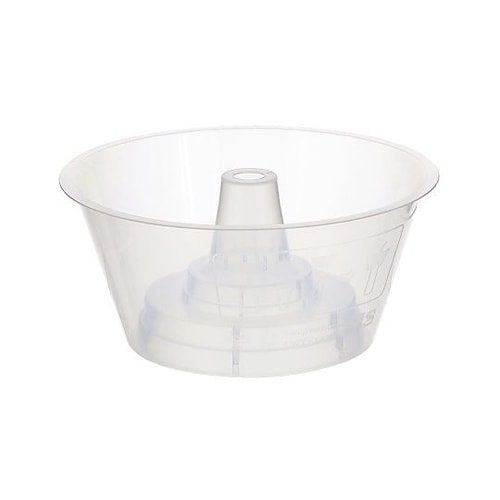 プラスチック容器 ドリンクオンフードボー