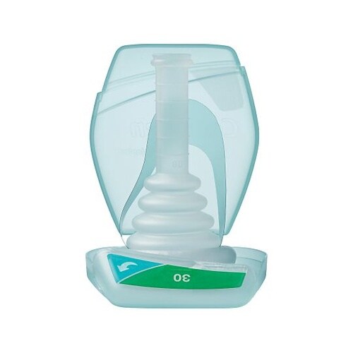 22125 コンビーン オプティマE