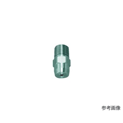 標準充円錐ノズル JJXPシリーズ ステ