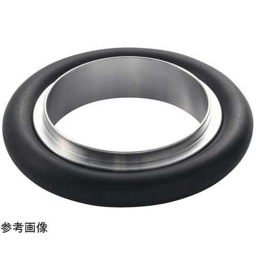 NW25 センターリング SUS/Vit