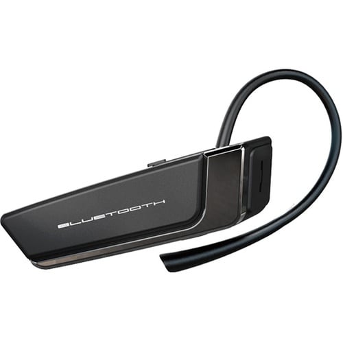 Bluetoohイヤホンマイク BL−1