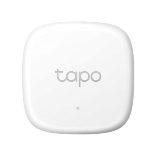 スマート温湿度計 TAPO T310(J