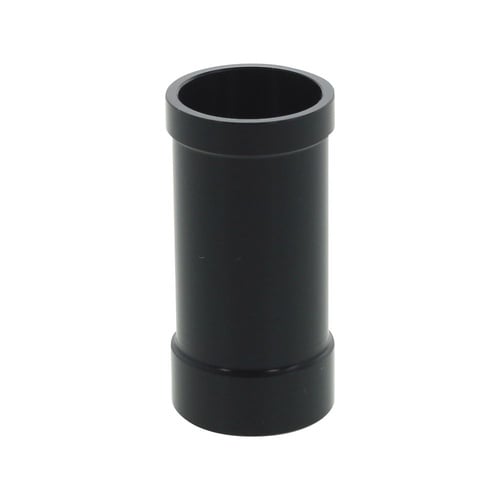 測定キャップ IES−5000用