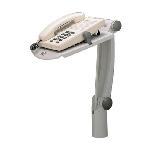 TA00200 テレフォンアーム