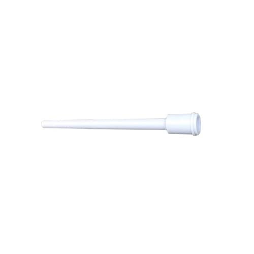 F144819チップホルダー10u用