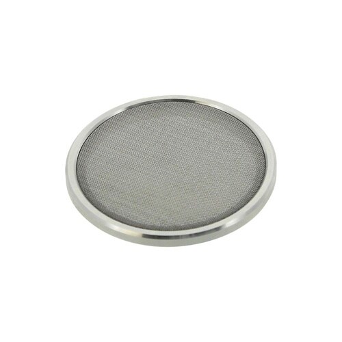 061680−4731サポートスクリーン