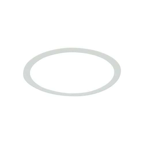 PTFEパッキン φ47mm用 1パック