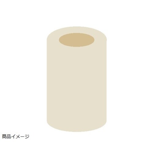 OMT−050Aエレメント