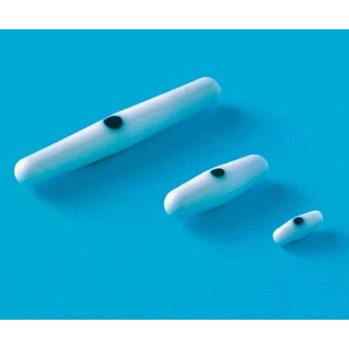 強磁力撹拌子テーパー型FMH−2940