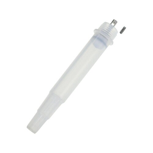 025060−701シリンダー1mL