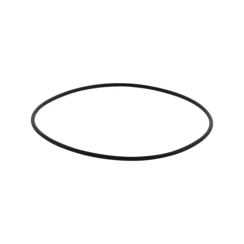 054330−3400Oリングφ116