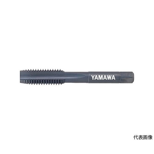 ステンレス鋼用ハンドタップ SU−HT