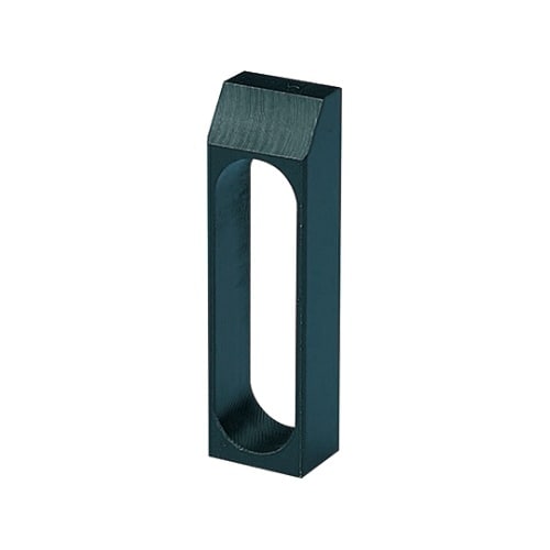 セルマウント CM−1 2個入り