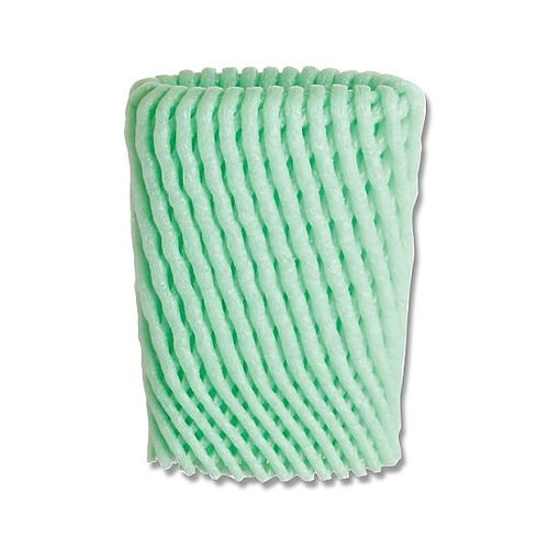 004711741 ネットキャップ