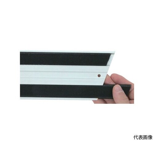 Q180接着テープ交換用セット46cm用