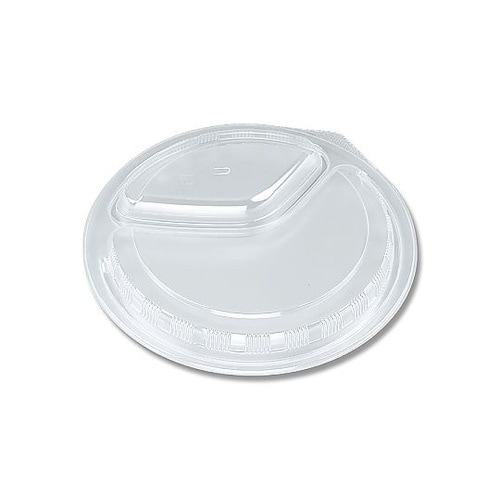 004404241 容器 BFカレー内8