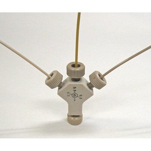 28176 4方マイクロスワールミキサー