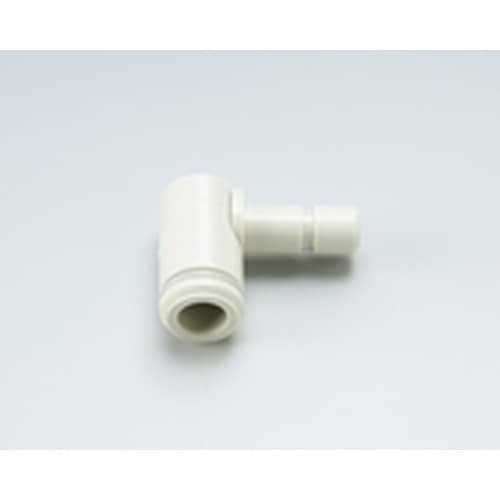 MV−311 接続Lコネクター