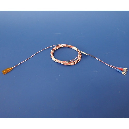 D−RZM−2 測温抵抗体