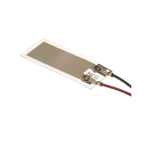 1−1002910−0 振動センサ