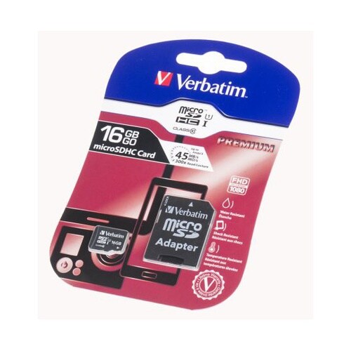 44082 SDカード 容量 クラス