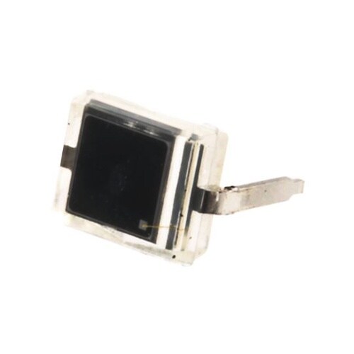 フォトダイオード Osram Opto