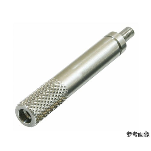 303611 ロッド10MM ダイヤル