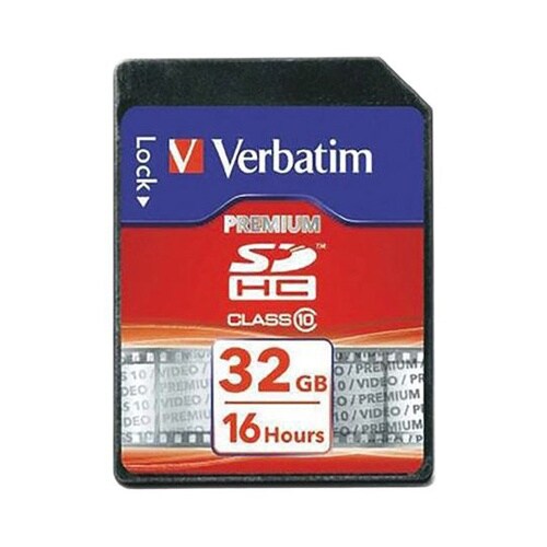 43963 SDカード 容量 クラス