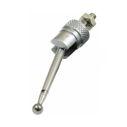 900391 レバー測定子