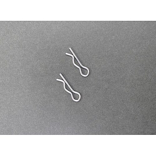 ストッパーピン SH0012