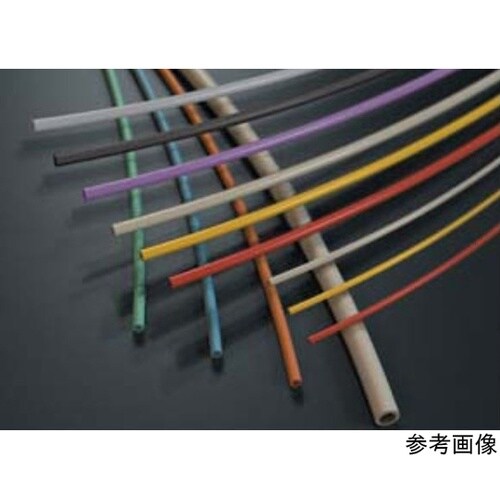 1532 PEEKチュービング(ORA)