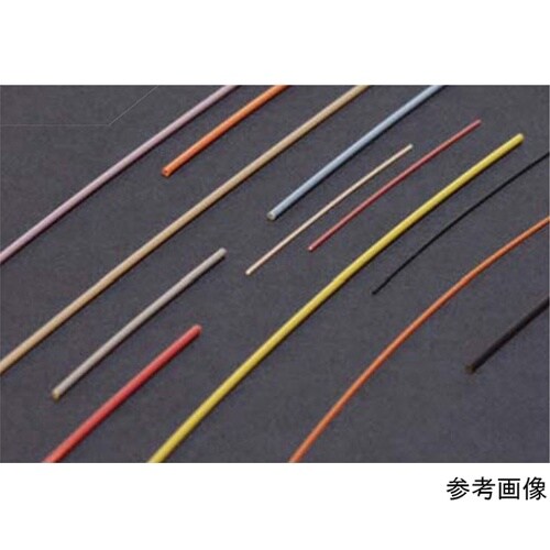 3255 PEEKSILチュービング