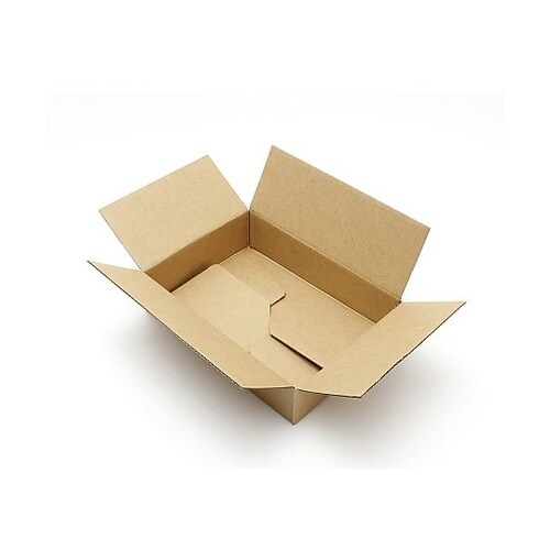 002122952 段ボールワンタッチ式