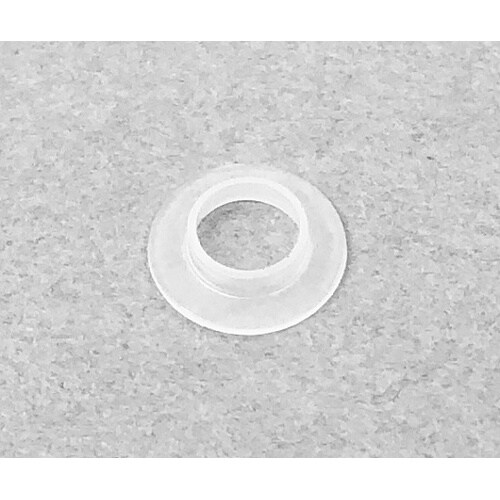 F144866 シール&O−リング