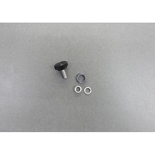 ドア固定ネジ SH0018