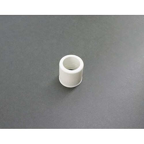 アダプタ1000 PA051