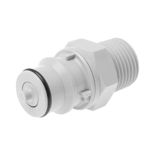 HFCD24812 ホースカップリング